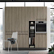 Кухня Stosa REWIND collezione 5