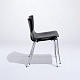 Стул Cirene Art.46C 