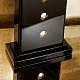 Настольная лампа Monnaies Art. LDT-AVA-007-LTD56