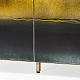 Буфет Alcantara Art. FSB-GLF-210-24