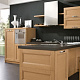 Кухня Stosa BEVERLY collezione 8