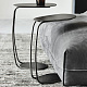 Комплект столиков YAGO Cattelan Italia