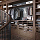 Гардероб FM Bottega D`Arte Boston 01