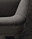 Диван Minotti Reeves 1 в салоне Toriani