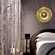 Бра Phebus 50 Art. PHE-S-D50-N