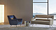Диван Minotti Albert & Ile 3 в салоне Toriani