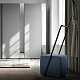 Вешалка MATISSE Art. GDT 5045
