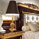 Кровать GRAND ROYAL Art. 471