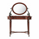 Туалетный столик The Considered Gaze Art. 6105-047