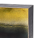 Буфет Alcantara Art. FSB-GLF-210-24