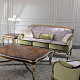 Диван Ceppi Style Art. 2867 в салоне Toriani