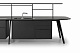 Кухонный остров WING KITCHEN Art. WI 450K