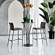 Барный стул NORMA ML Cattelan Italia