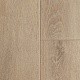 Ламинат Alsafloor Solid Plus Дуб Миндаль Art. S529